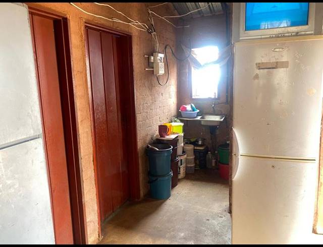 2 BEDROOM HOUSE FOR SALE IN LEHAE